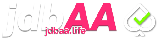 JDBAA logo (1)